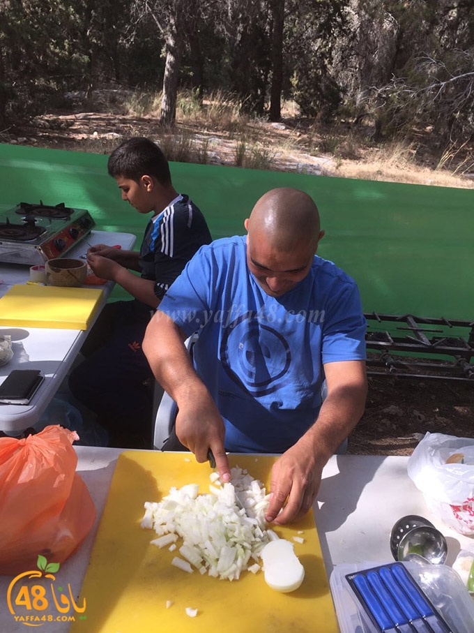 re7la takhyema (30).jpg